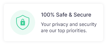 safe-and-secure