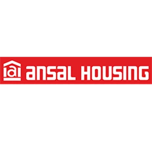 ANSAL HOUSING