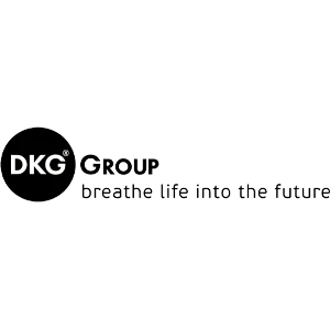 DKG GROUP