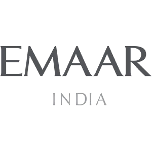 EMAAR INDIA