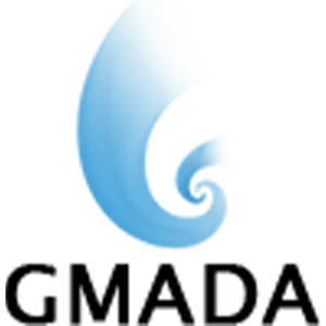 GMADA