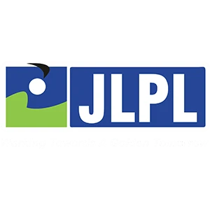 JLPL
