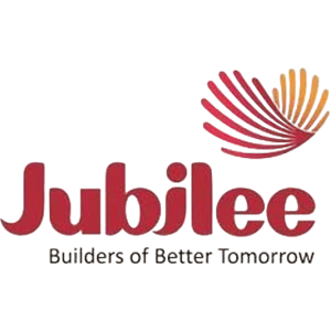 JUBILEE