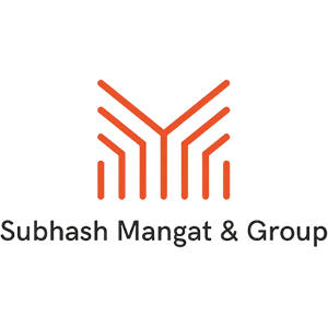 SUBHASH MANGET