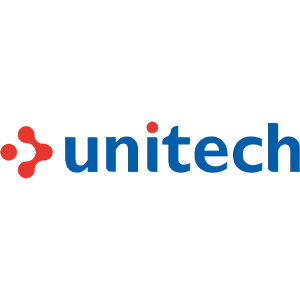 UNITECH