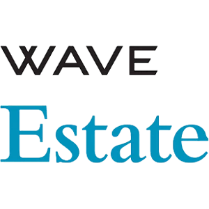 WAVE ESTATE